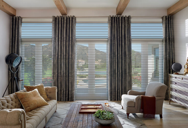 Are Drapes and Curtains the Same Thing? (Answered)