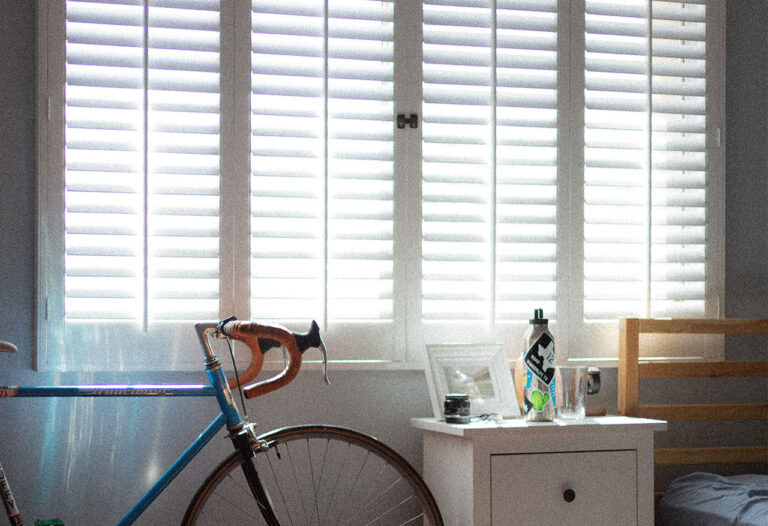 Are Custom Shutters Worth the Purchase?